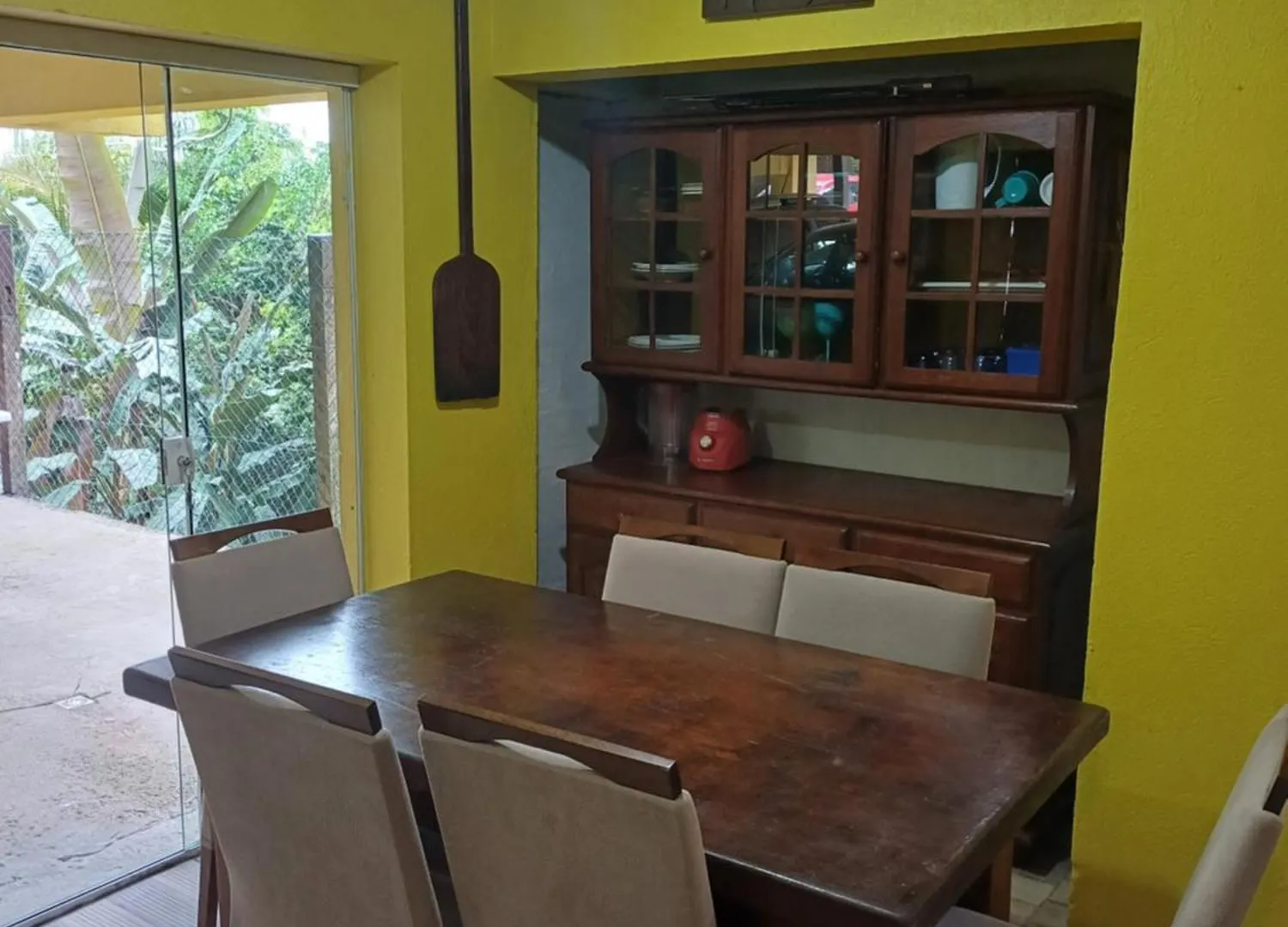 Suite Terrea Bombinhas 0*,  Brazil
